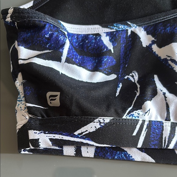 Fabletics Sports Bra - Picture 3 of 6